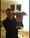 Marco Righi