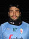 Daniele Di Biagio