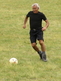 Lo Zio Andrea