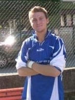 Alberto Torresan