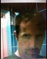 Luca Guarnieri