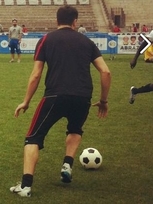 Dario Dapone