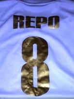Filippo Repossi