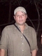 Lito Bastidas 