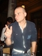 Daniele Falasca
