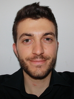 Luigi Bernardini