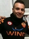 Manuel Savinelli