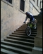 Samu Ty