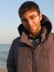 Matteo Simione