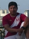 Isai Flores