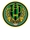 S.s.d. Certosa