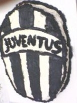 Antonio Merletto