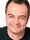 Renzo Zinho