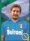 Mario Aprea