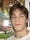Davide Civati