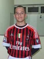 Walter Puglisi