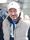 Max Brancaccio