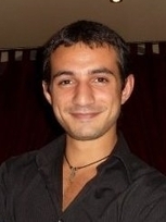 Stefano Paduano