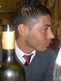 Emanuele Catelli