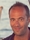 Riccardo Boatti