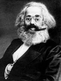 Martino Montalenti