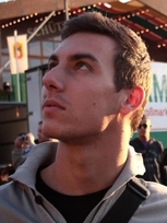 Matteo Gallucci