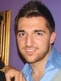 Carlo Frasca