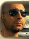 Paolo Gigliotti