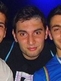 Gaetano D'alesio