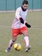 Riccardo Spolzino