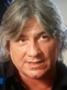 Carlo Fanali 