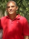 Paolo Iovino