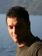 Alessandro Capria