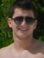 Luca Maranelli