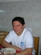 Franco Roverselli