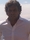 Marco Dili