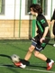 Damiano De Marco