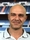 Marco Iacoangeli
