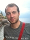 Raffaele Garofalo