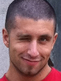 Diego Insiñito