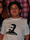 Flavio Fina