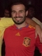 Javier Palacios