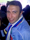 Antonio Sagliocco