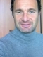 Stefano Colombo