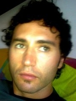 Marco Ambiveri